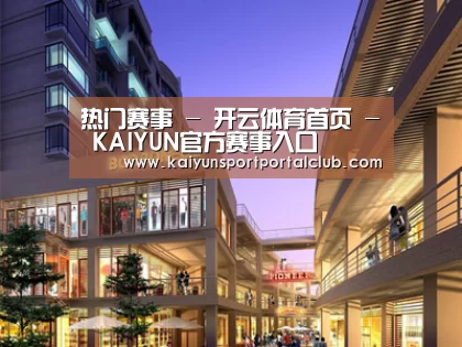 案例展示一(图1)