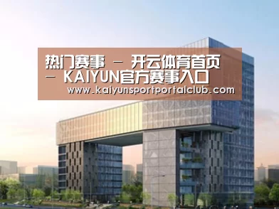 案例展示四